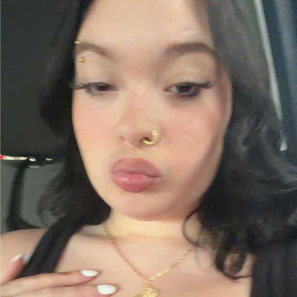 hayleyalliso295